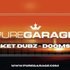 Pure Garage Relaunches in 2025 — First Release Sets the Tone