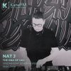 DNA OF UKG – KANE FM