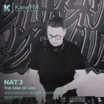 KANE SCHEDULE UPDATES - NAT J - The DNA of UKG