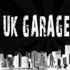 Why UK Garage Is Back — and It Never Really Left