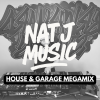 House & Garage Megamix